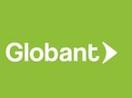 Globant – новый официальный партнёр Формулы 1