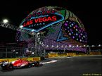 В Лас-Вегасе составили петицию против Гран При