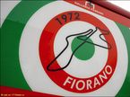 Ferrari проведёт «секретные» тесты перед Имолой