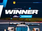 Экипаж Jota – победитель гонки в Спа, посетер FIA WEC
