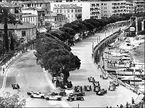Гран При Монако'60.