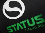 Status Grand Prix