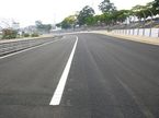 Автодром Interlagos