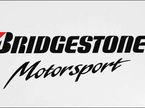 Логотип Bridgestone Motorsport