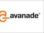 Логотип Avanade