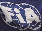 В FIA выявили мошенническую схему продажи билетов