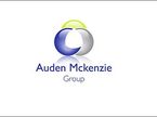 Логотип Auden Mckenzie