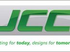 Логотип компании JCC