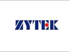 Логотип Zytek
