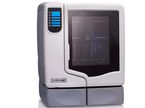 3D-принтер Stratasys uPrint SE Plus