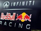 Компания CU – партнер Red Bull Racing в дни Гран При Кореи