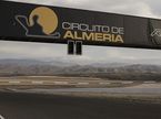 Автодром Circuito de Almeria