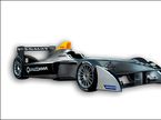 Spark-Renault SRT_01E