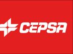 Логотип CEPSA