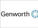 Genworth – новый партнер Williams