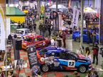 Motorsport Expo