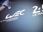 Объявлен список участников чемпионата мира FIA WEC