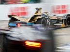 Формула E: Стюарды отклонили протест Techeetah