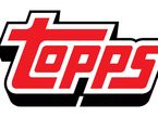 Логотип Topps