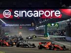Гран При Сингапура