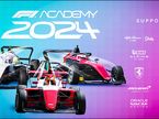 Академия Формулы 1 подтвердила календарь на 2024-й