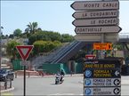 Гран При Монако: Превью этапа
