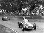 Гран При Швейцарии'51