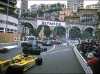 Гран При Монако'78