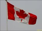 Акции протеста угрожают проведению Гран При Канады?