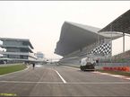 Автодром Buddh International Circuit