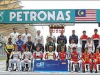 GP2: Накануне старта сезона 2013 года