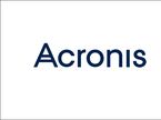 Логотип Acronis