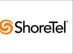 Логотип ShoreTel