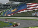 Гран При Малайзии 2008 года