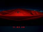 Дата презентации новой машины Ferrari
