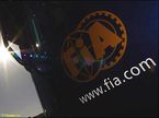Моторхоум FIA