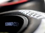 Шины Pirelli