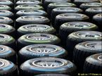 Пол Хембри: Pirelli всегда учитывает пожелания большинства