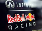 Логотип Red Bull Racing