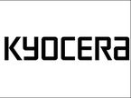 Логотип Keyocera Document Solutions