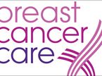 Логотип  Breast Cancer Care