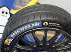 Michelin