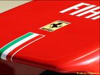 О привилегиях Ferrari в Формуле 1