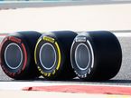 13-дюймовые шины Pirelli