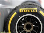 Шины Pirelli