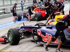 Red Bull Racing