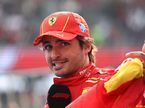 Сайнс: Возможно, это моя последняя победа за Ferrari