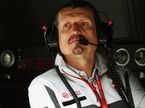 Штайнер: Первую гонку Haas F1 я не забуду никогда