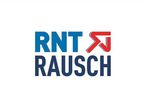 Логотип RNT Rausch