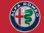 Карлос Таварес: Alfa Romeo вернётся в автоспорт